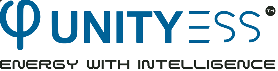 Partner Logo 1