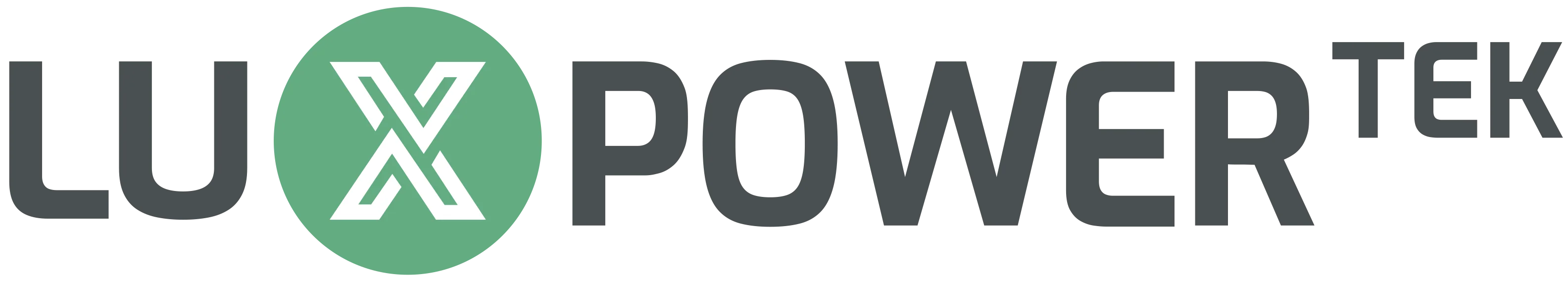 Partner Logo 2