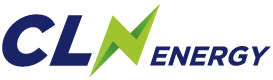 Partner Logo 3