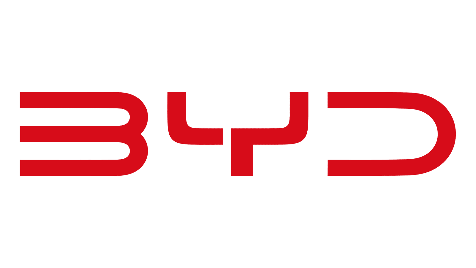Partner Logo 6